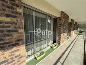 t2 à la vente -   62110  HENIN BEAUMONT, surface 52 m2 vente t2 - UBI481611065